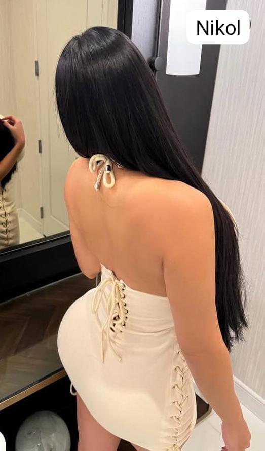 Chica busca chico en Sevilla: 