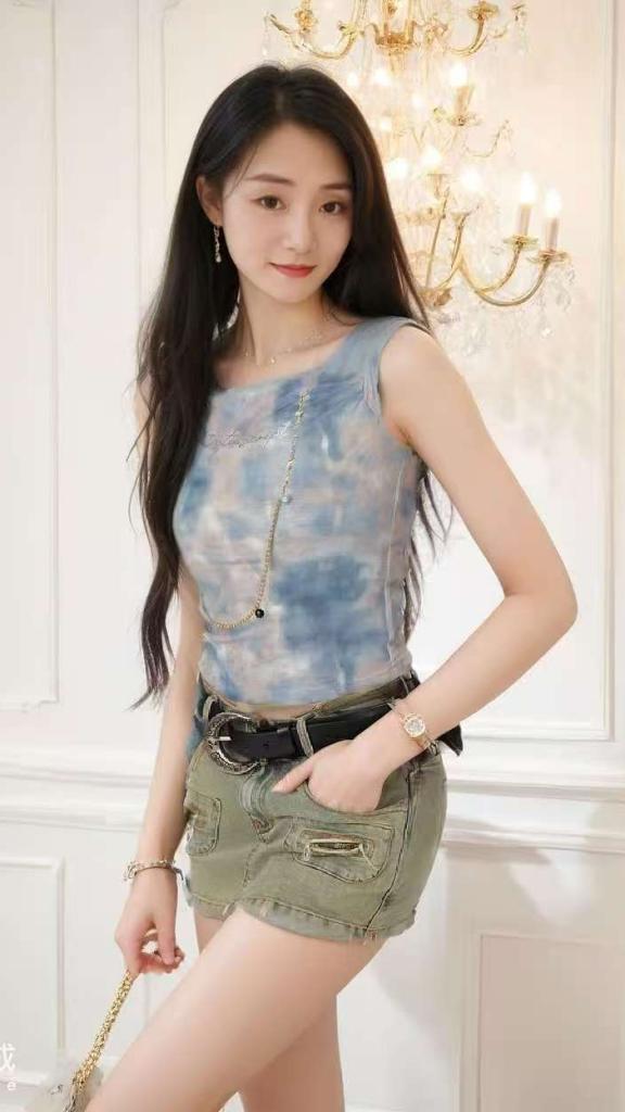 Chica busca chico en Gerona: Chica busca chico