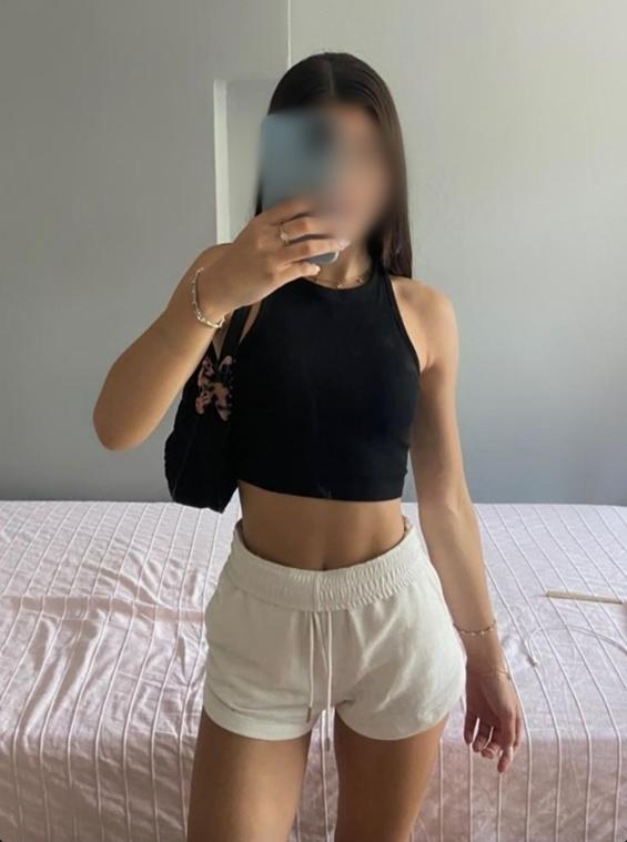 600561310: Chica busca chico en Madrid