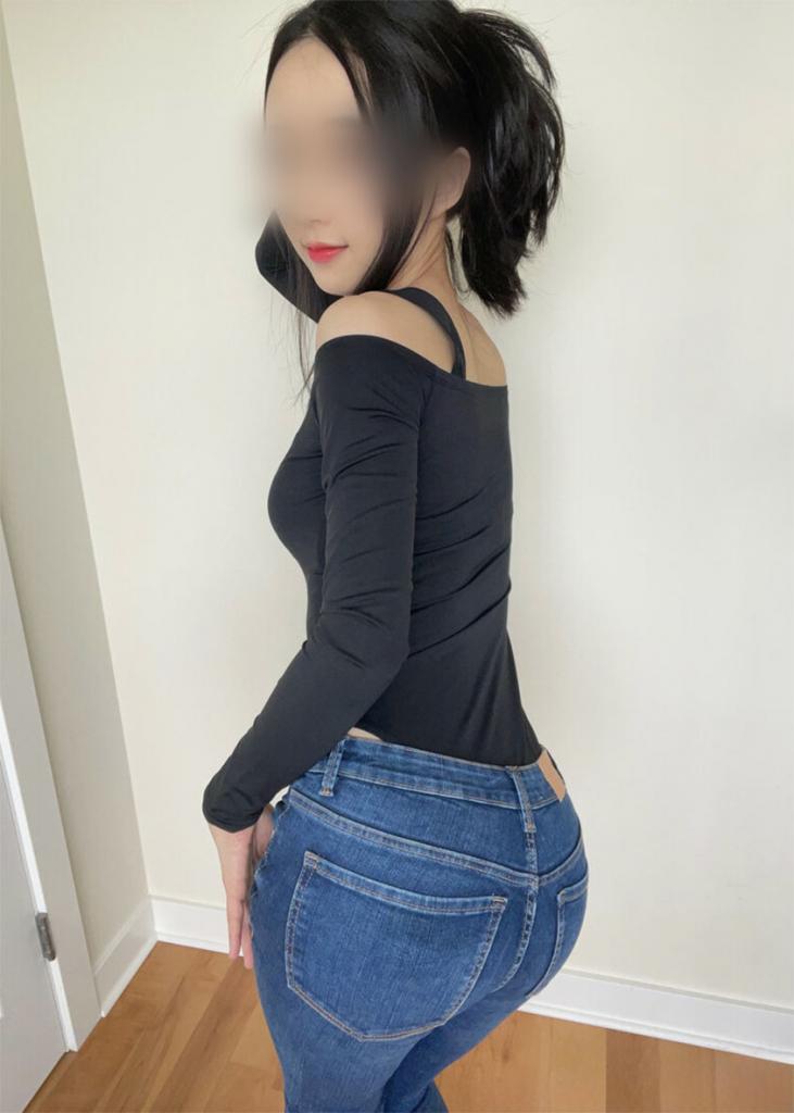 662022682: Chica busca chico en Tarragona
