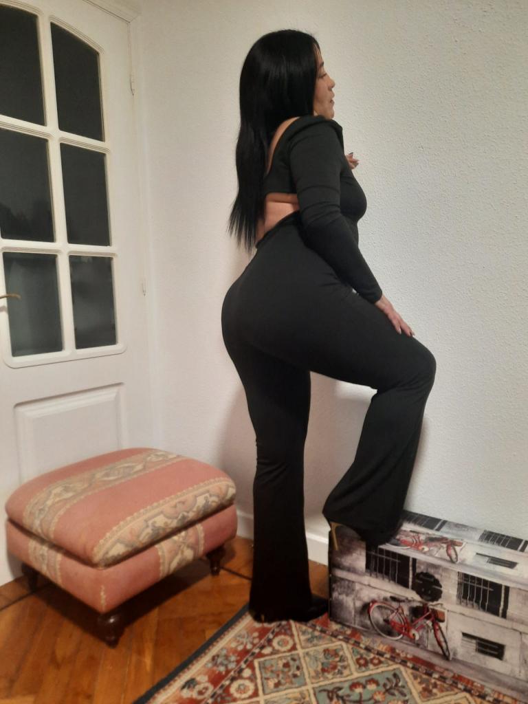 Chica busca chico en Cantabria: 