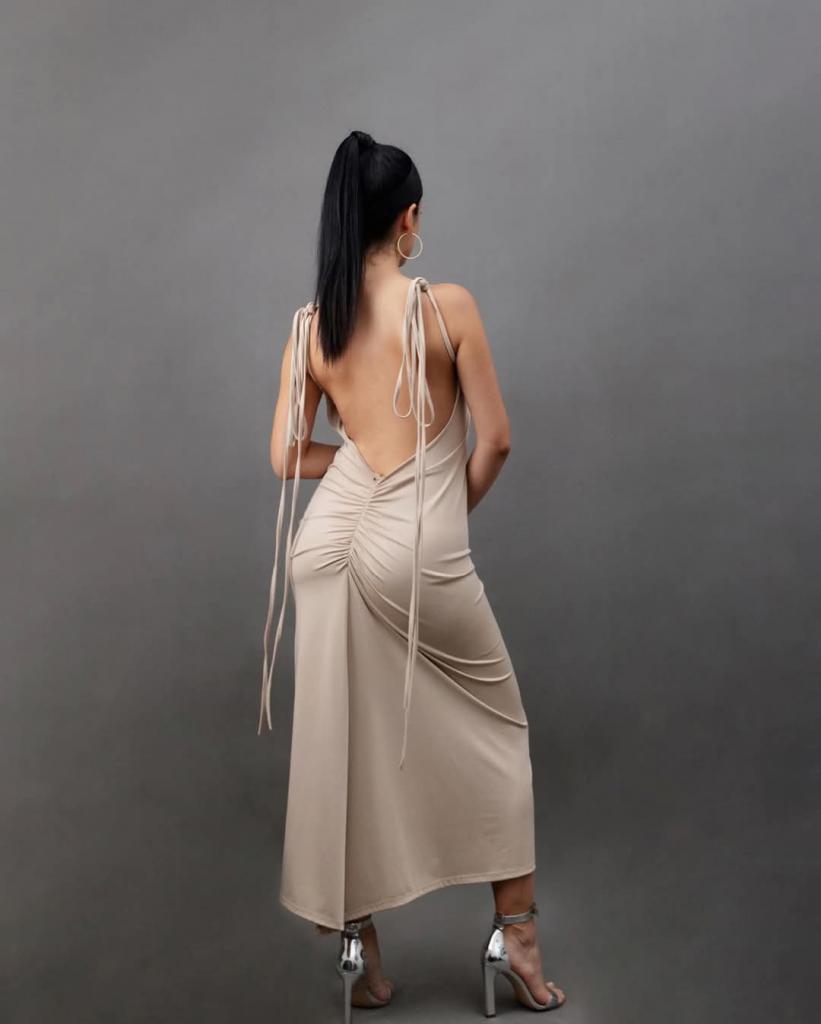 Chica busca chico en Cantabria: 