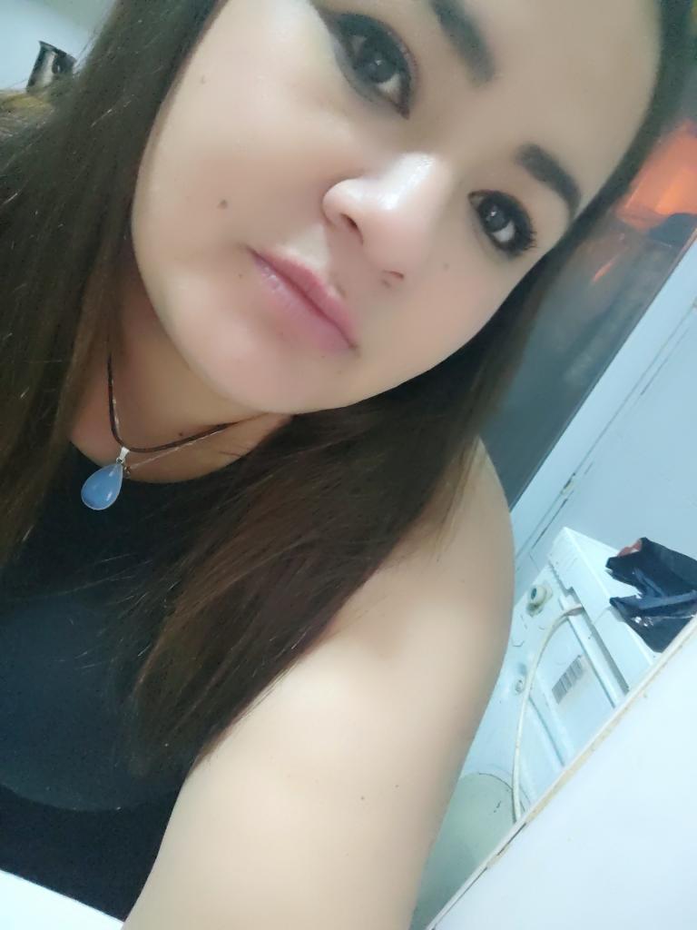 Chica busca chico en La Coruña: 