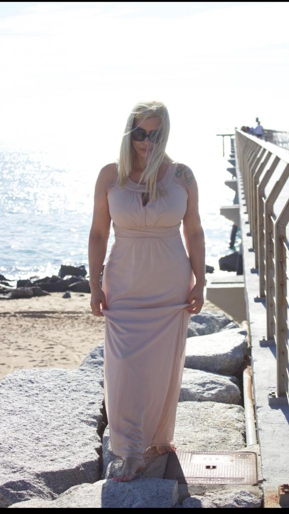 Chica busca chico en Barcelona: 