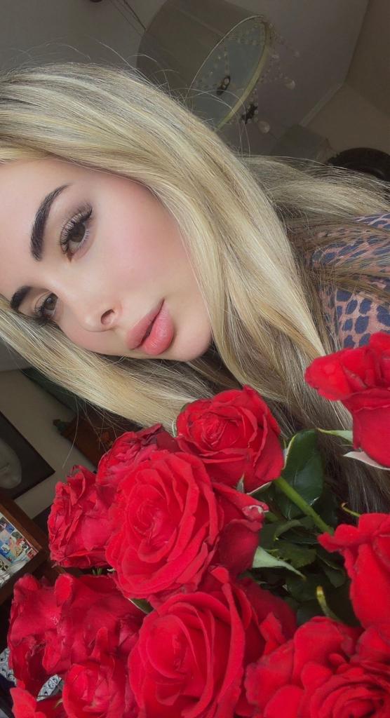 632556714: Chica busca chico en Alicante