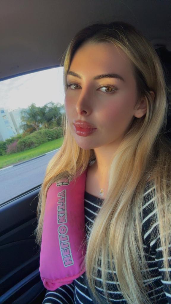 632556714: Chica busca chico en Alicante