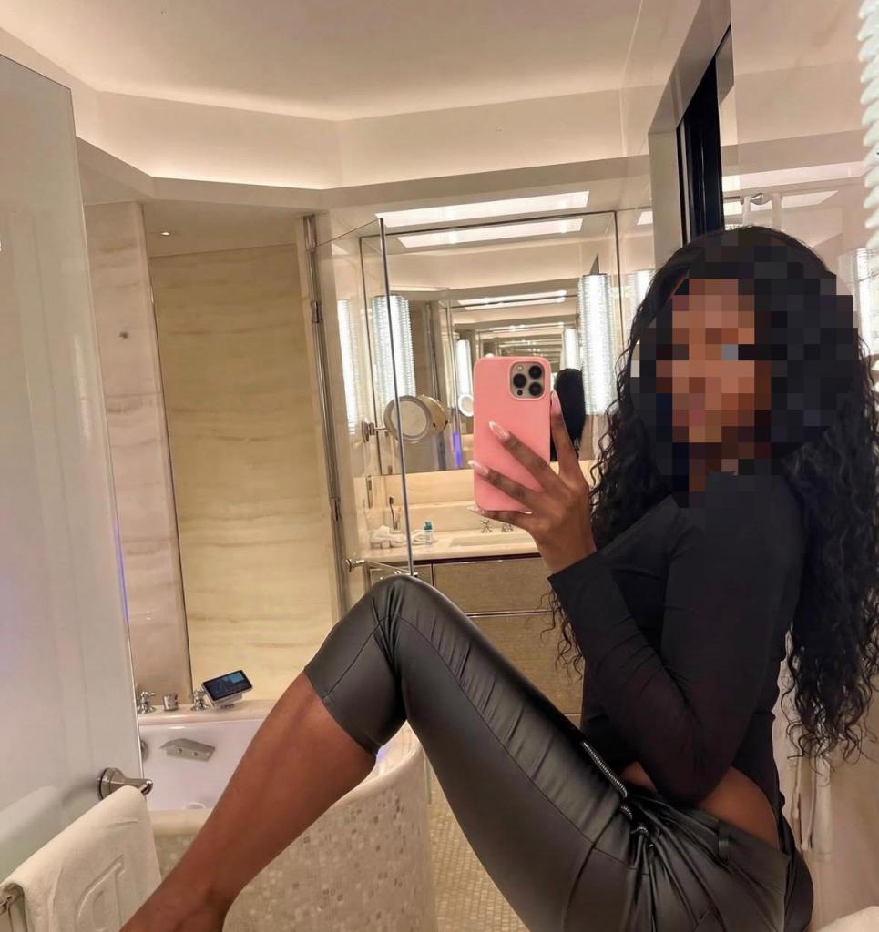 Chica busca chico en Burgos: 