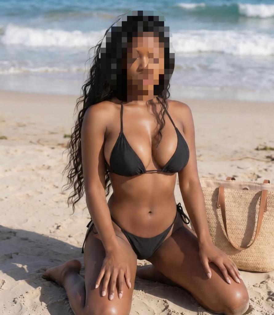 Chica busca chico en Burgos: 