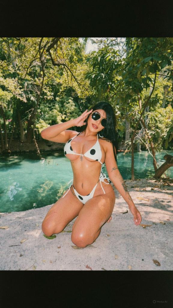 Chica busca chico en Lérida: 