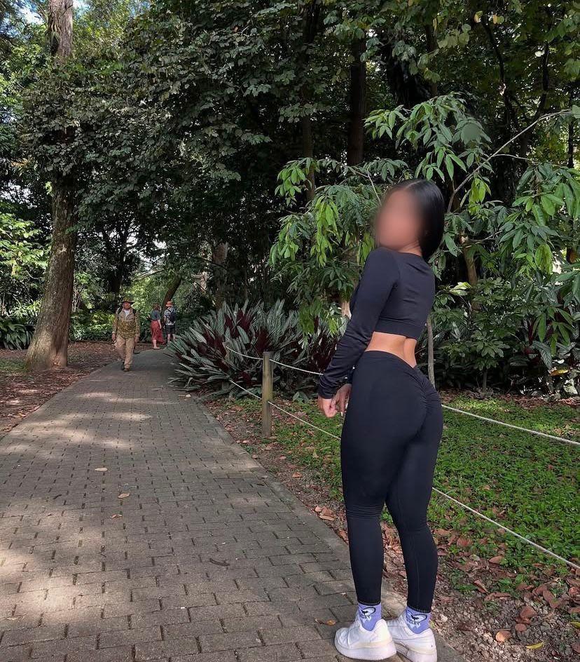 Chica busca chico en Mallorca: 