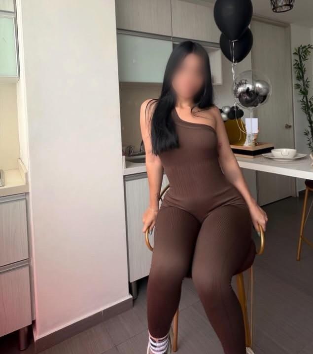 Chica busca chico en Mallorca: 