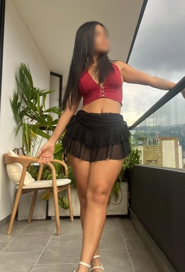 Chica busca chico en Mallorca: 