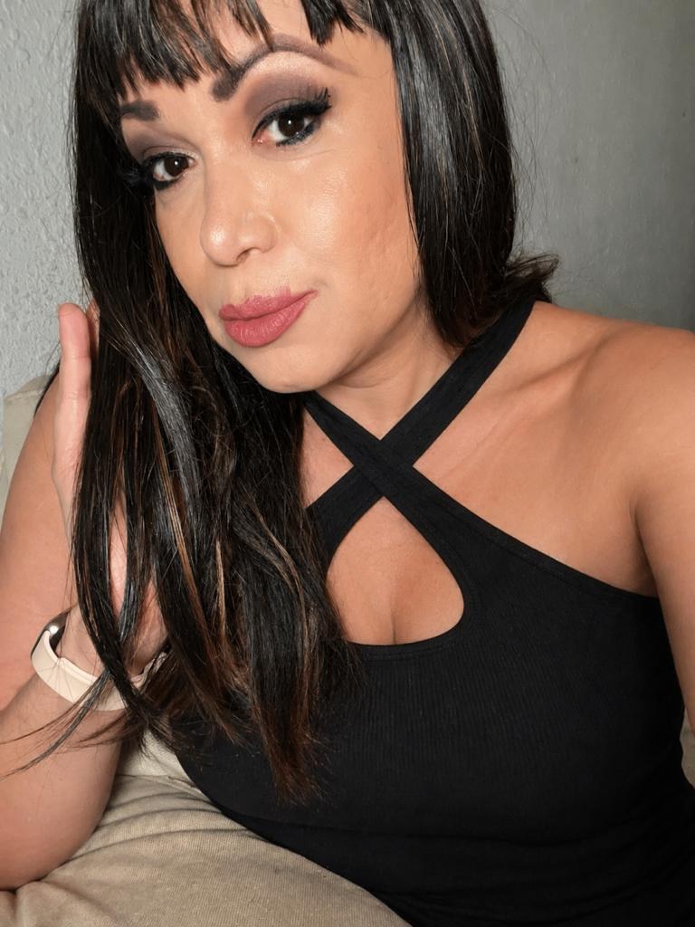 640684016: Travesti en Barcelona