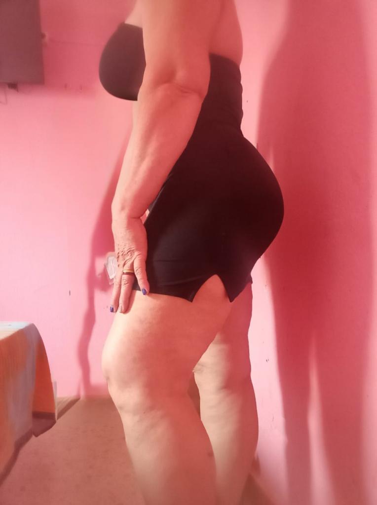 Chica busca chico en Albacete: 