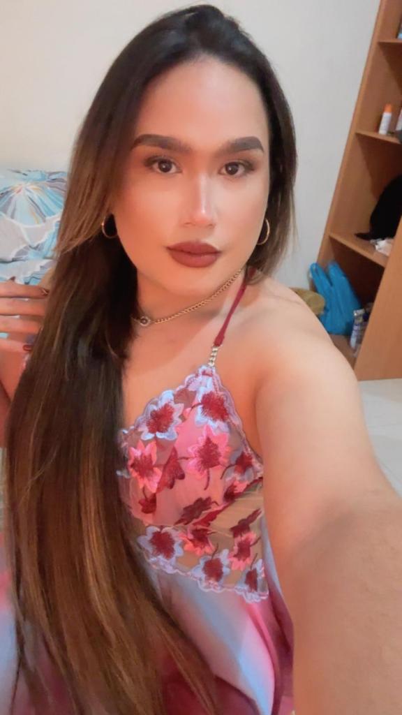 Travesti en Barcelona: 