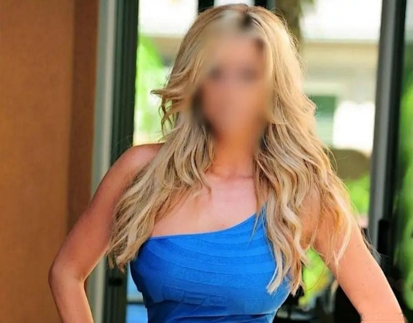 653525491: Chica busca chico en Cantabria