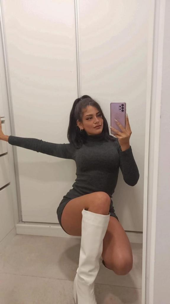 Virtual en Barcelona: Virtual