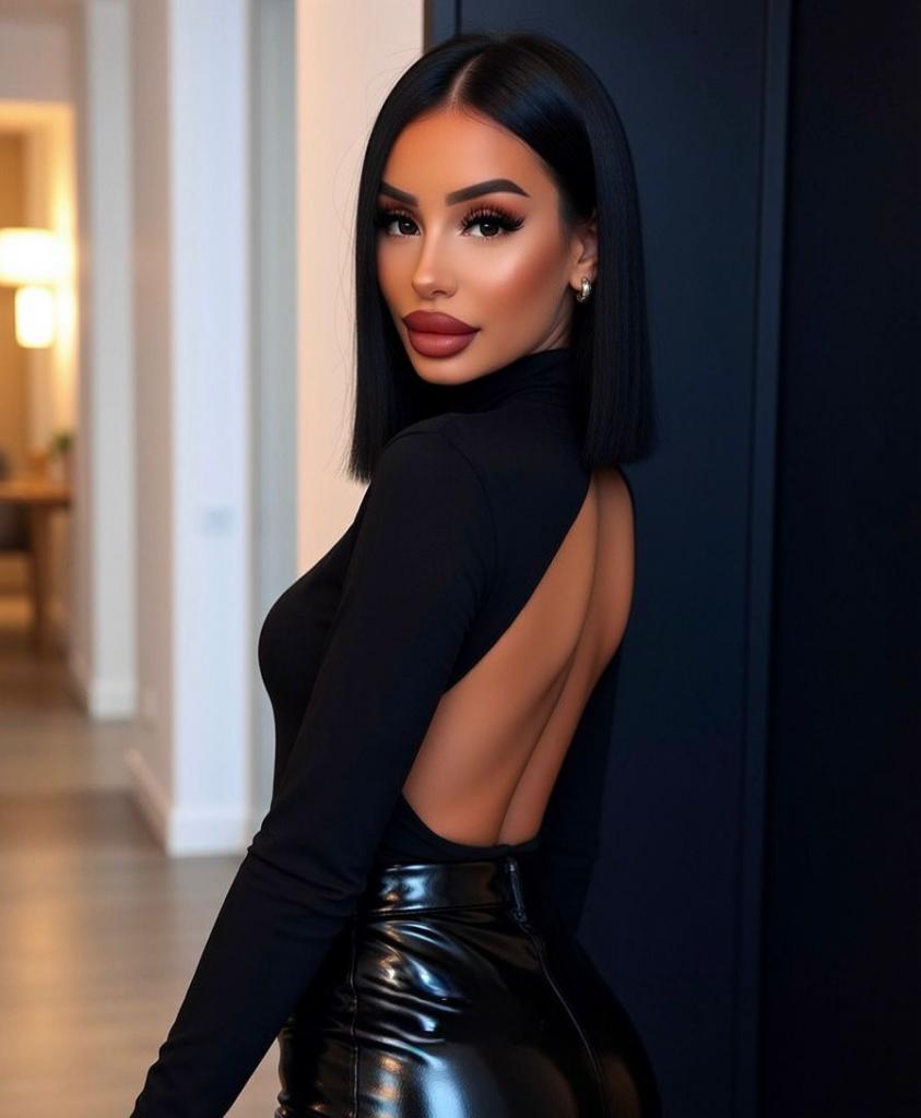 Chica busca chico en Cádiz: Chica busca chico