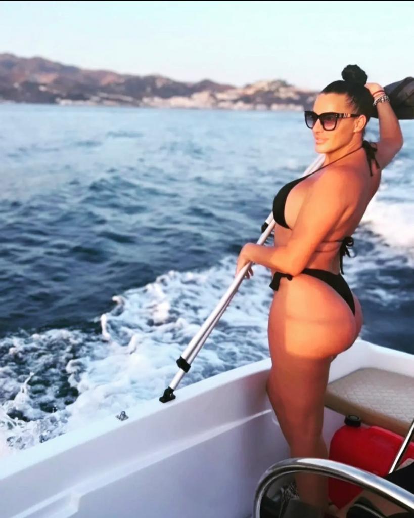 Chica busca chico en Las Palmas: 