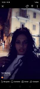 Travesti en Mallorca: 