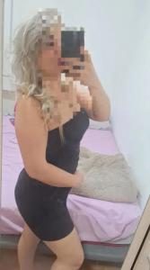 641663254: Chica busca chico en Salamanca