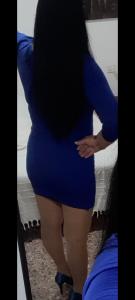 Chica busca chico en Murcia: 