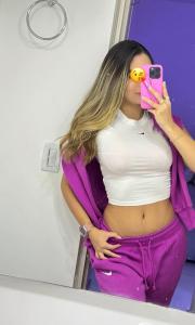 634072507: Chica busca chico en Gerona