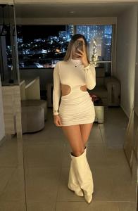 634072507: Chica busca chico en Gerona