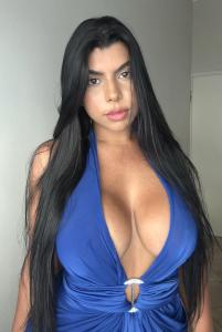 614056628: Chica busca chico en Málaga