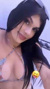 Chica busca chico en Valencia: 