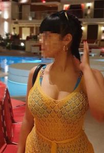 Chica busca chico en Navarra: 