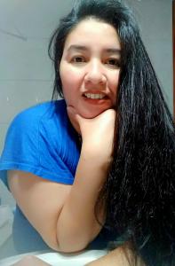 Chica busca chico en Lugo: 