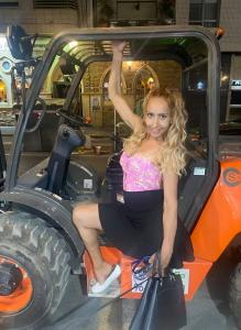 Chica busca chico en Valencia: 