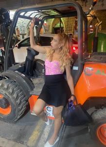 642288470: Chica busca chico en Valencia