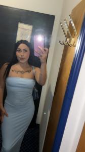 604866144: Chica busca chico en Gerona