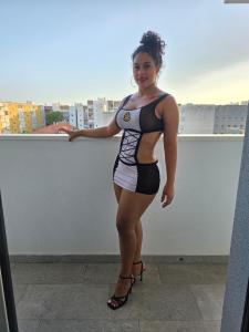 662520696: Chica busca chico en Huesca