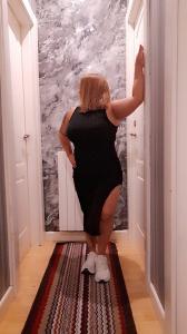 617549721: Chica busca chico en Vizcaya