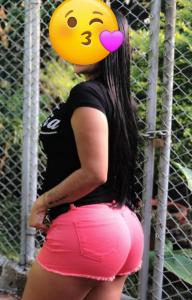 Chica busca chico en Menorca: 