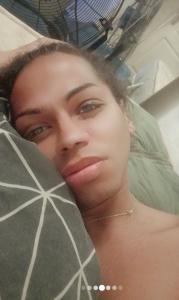 Travesti en Mallorca: 