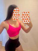 634089573: Chica busca chico en Valladolid