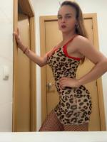 604365072: Chica busca chico en Valencia