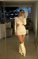 634072507: Chica busca chico en Gerona