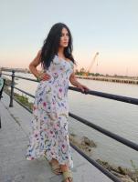 666278809: Travesti en Cádiz