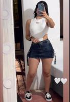 646604890: Chica busca chico en Valladolid