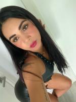 607068560: Chica busca chico en Málaga