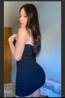 742076716: Travesti en Madrid