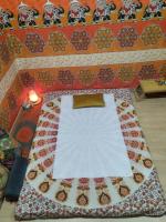 617913412: Chico busca chica en Málaga