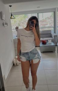 Chica busca chico en Gerona: 