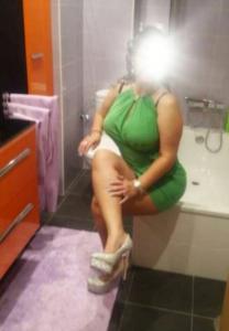 643978560: Chica busca chico en Burgos