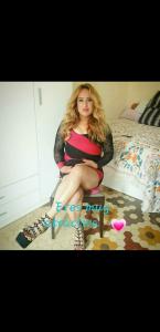 633016314: Chica busca chico en Murcia